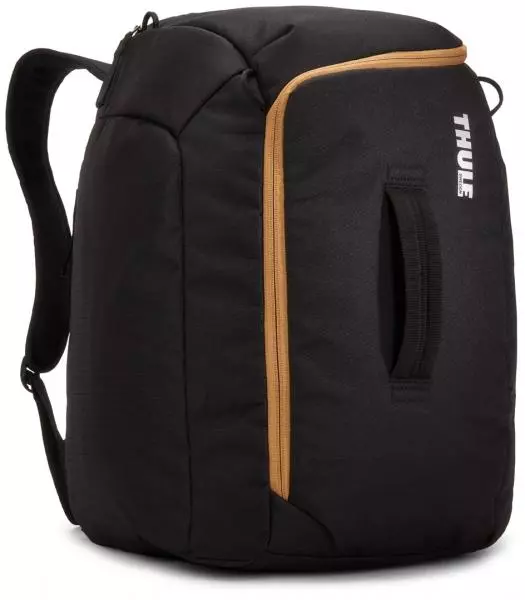 product-main